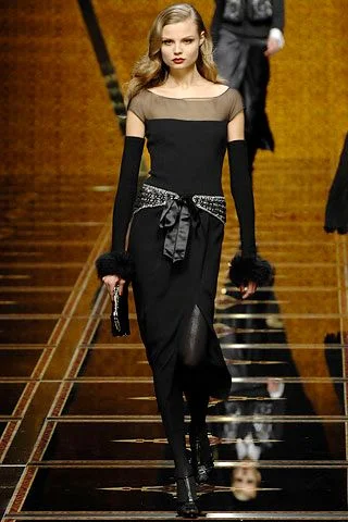 Look 47